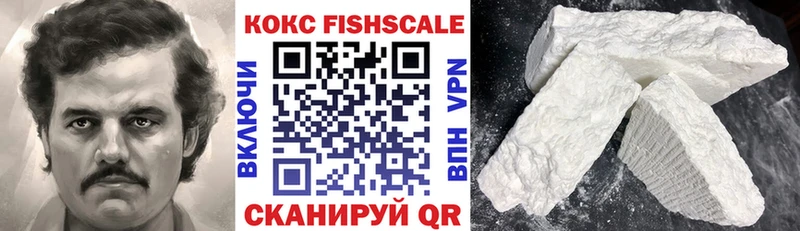 Купить закладки  Полярный  Cocaine 97% 