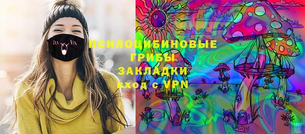 ECSTASY Ижевск