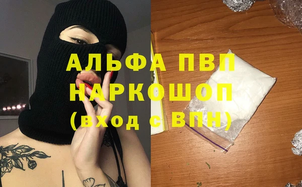 твердый Киров