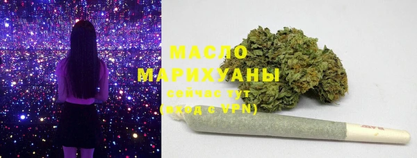 ECSTASY Ижевск